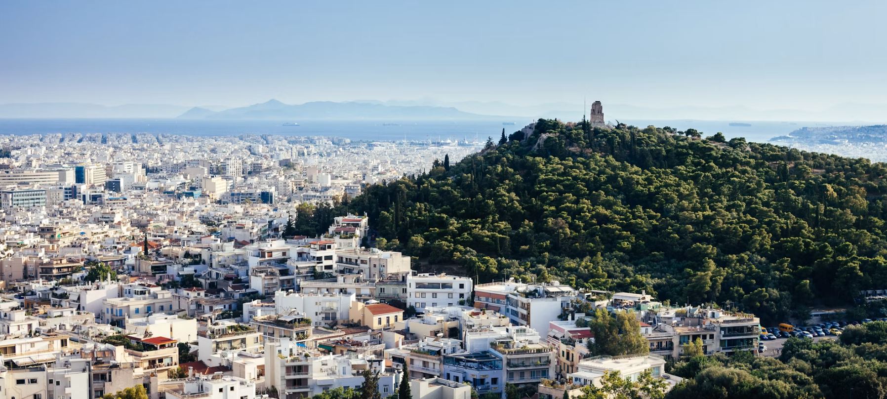 ακίνητα