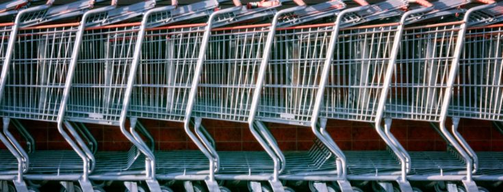 ΕΛΣΤΑΤ: Άνω των 1.800 ευρώ τον μήνα για βασικές ανάγκες ξοδεύει το μέσο νοικοκυριό – Αναλυτικά στοιχεία
