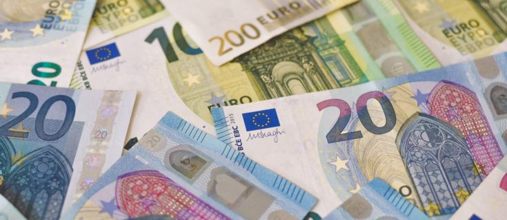 Εξωδικαστικός μηχανισμός: Από σήμερα σε ισχύ το νέο ενισχυμένο πλαίσιο για την προστασία της κύριας κατοικίας – Τι πρέπει να γνωρίζετε