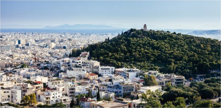 Ενοίκια: Μέχρι πότε αναμένεται να παραταθεί η υποχρεωτική καταβολή μέσω τραπεζών και τι θα ισχύσει για τις κυρώσεις – Οι τελευταίες πληροφορίες