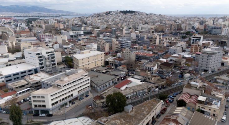 Επιστροφή ενοικίου: Σε ποιους θα δοθεί α αύριο αναδρομικά η ενίσχυση – Πότε «κληρώνει» για όλους τους δικαιούχους