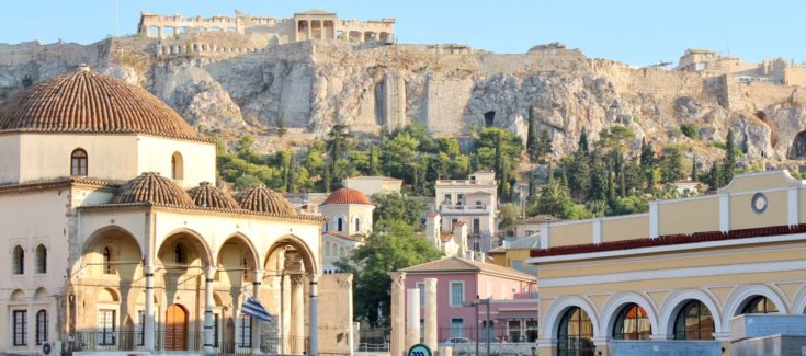 Eτήσια επιστροφή ενοικίου: Ποιοι πρέπει να κάνουν διορθώσεις έως τις 30 Σεπτεμβρίου – Τι πρέπει να γνωρίζουν