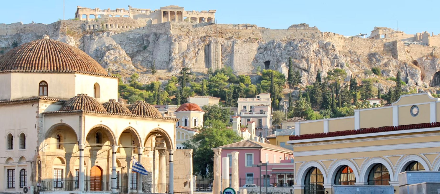 επιστροφή ενοικίου