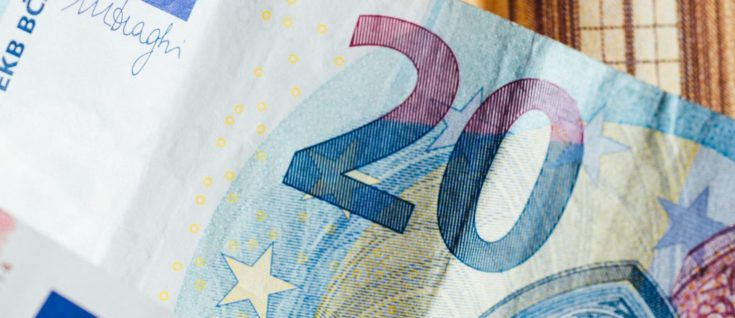 Φορολοταρία: Μπείτε εδώ για να δείτε εάν θα λάβετε 50.000 ευρώ