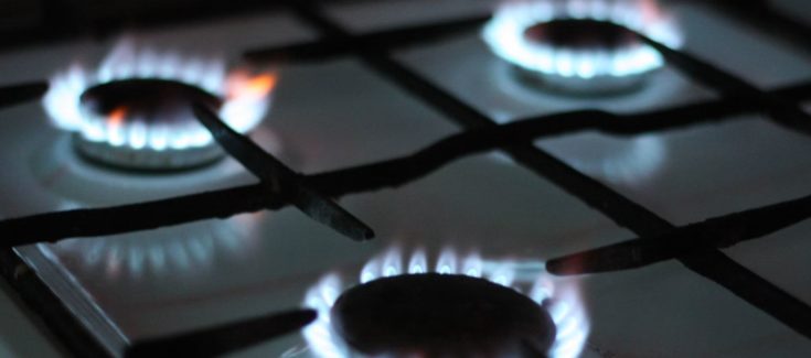 Φυσικό αέριο: Γιατί η Ρωσία αναθεωρεί προς τα κάτω τις προβλέψεις για την παραγωγή και τις εξαγωγές