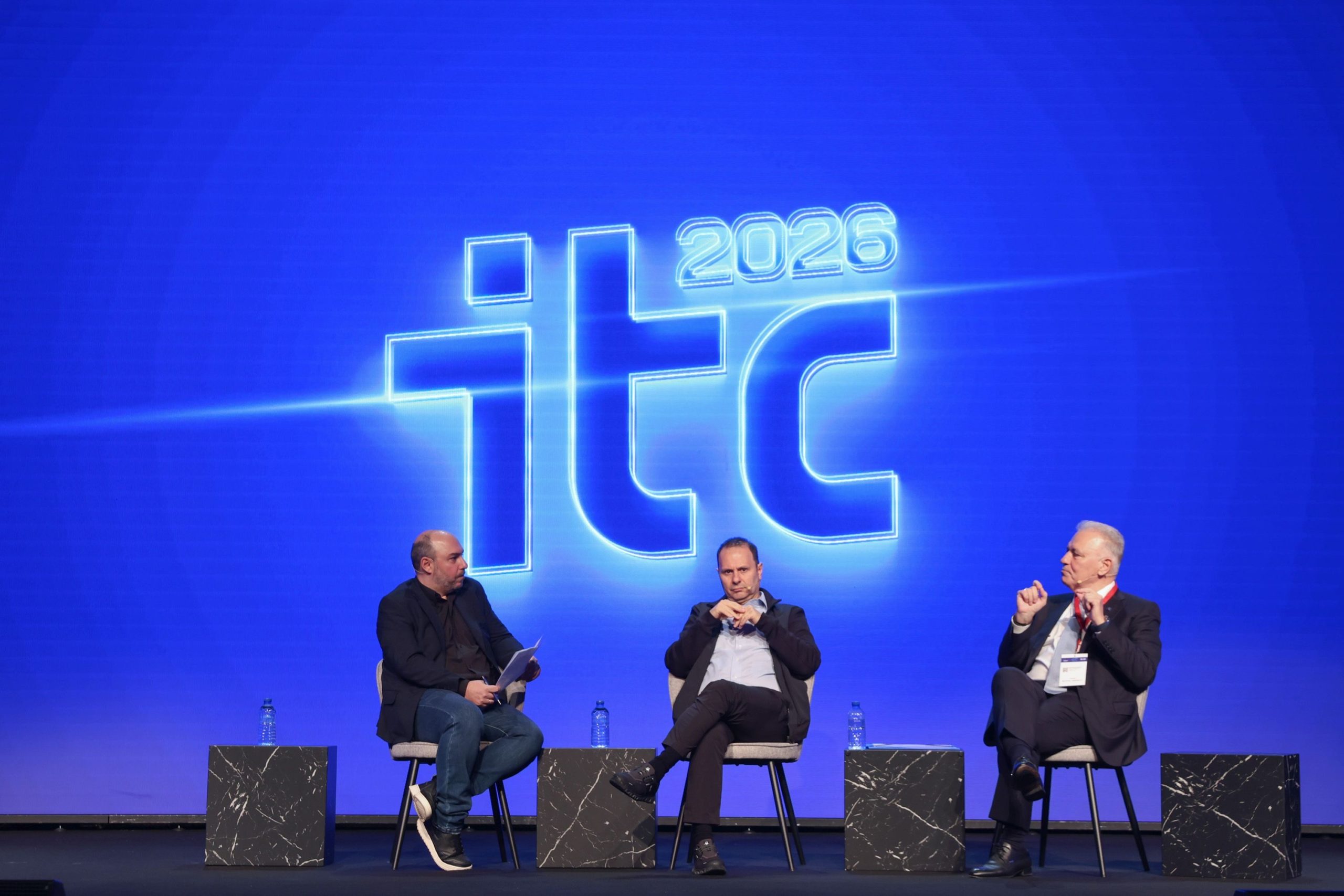 itc