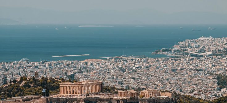 κατοικία