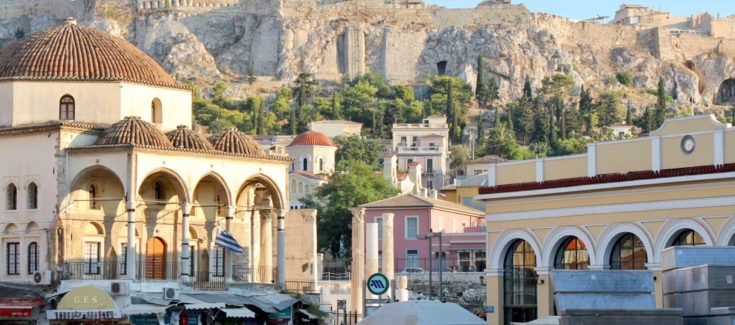 Κληρονομιές: Αλλάζουν από σήμερα οι κανόνες για χρέη, συζύγους και παιδιά