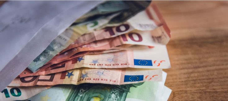 e-ΕΦΚΑ και ΔΥΠΑ: Ποιοι πληρώνονται από σήμερα