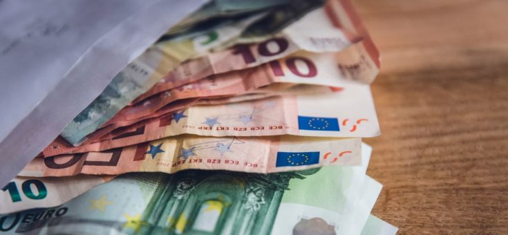 e-ΕΦΚΑ και ΔΥΠΑ: Ποιοι πληρώνονται από σήμερα