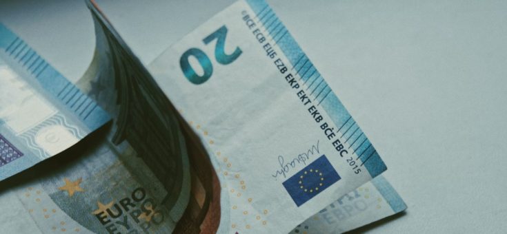 Συντάξεις Οκτωβρίου 2026: Ποια ταμεία πληρώνουν σήμερα