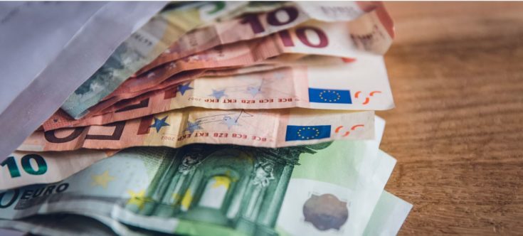 Συντάξεις: Πόσο αναμένεται να αυξηθούν από τον Ιανουάριο του 2027 και πώς θα δοθούν – Αναλυτικά παραδείγματα
