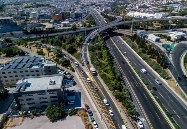 Tέλη κυκλοφορίας: Έρχονται «ραβασάκια» από την ΑΑΔΕ-Ποιους αφορούν και τι πρέπει να κάνουν
