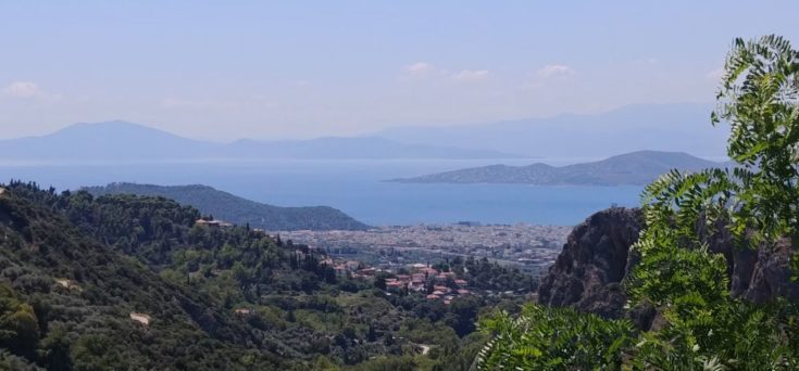 thessaly pass