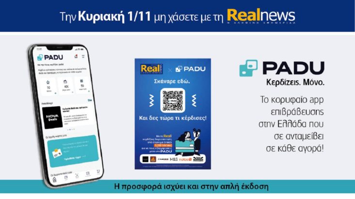 1_11 EIKONA PADU PLAGIA