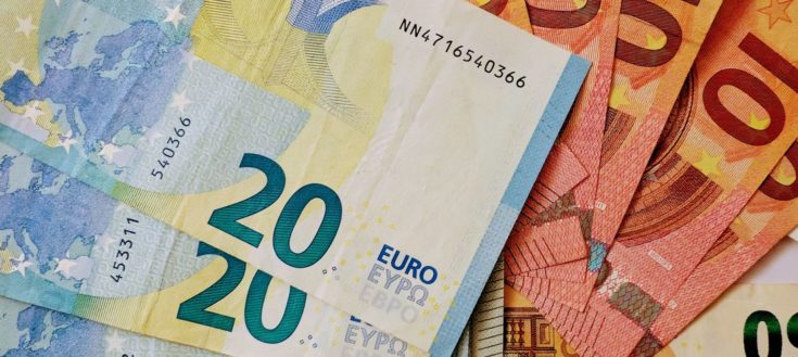 Αγροτικές επιδοτήσεις από την ΑΑΔΕ: Μέχρι πότε γίνονται οι δηλώσεις ΕΑΕ 2026
