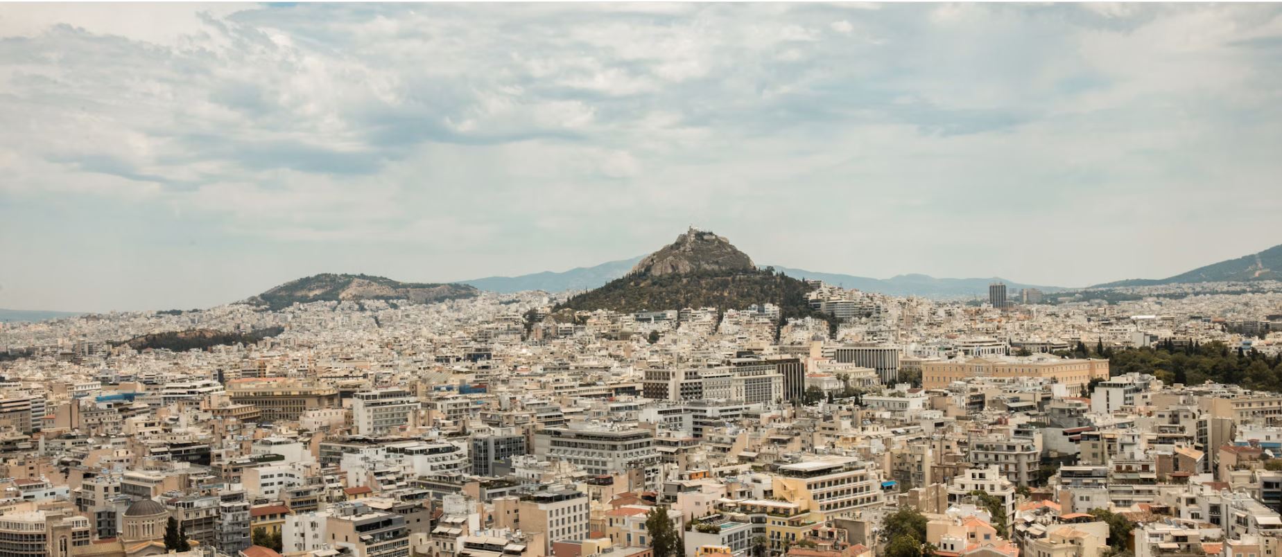 Ανακαίνιση