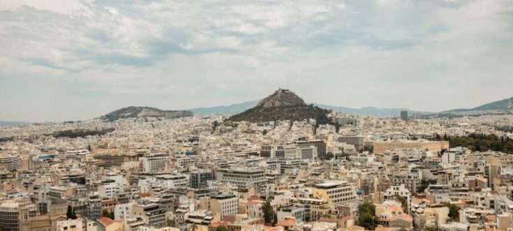 Ανακαίνιση κατοικίας: Σε λειτουργία η πλατφόρμα για τις αιτήσεις χρηματοδότησης – Όλες οι λεπτομέρειες