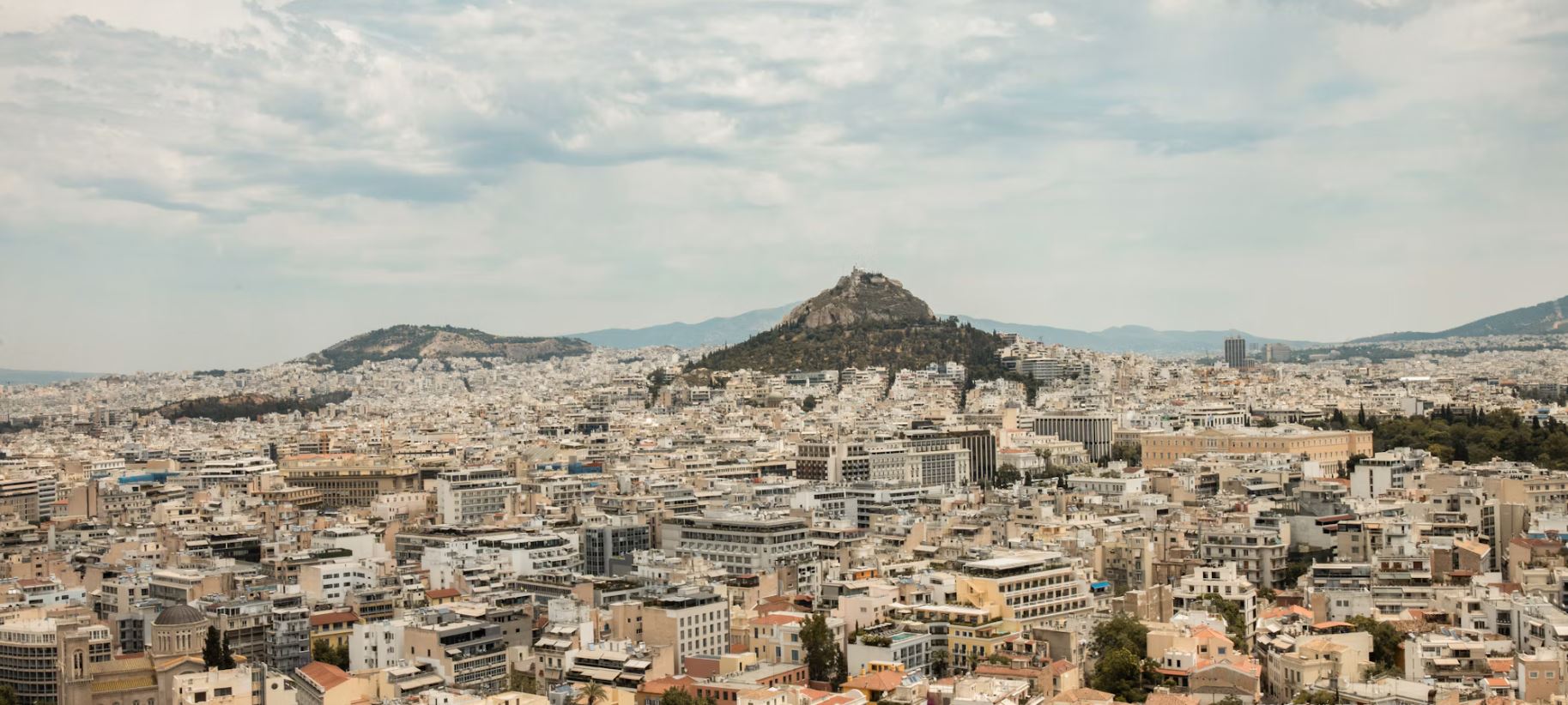 Ανακαίνιση