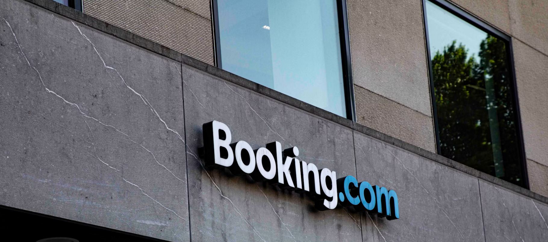 Booking.com