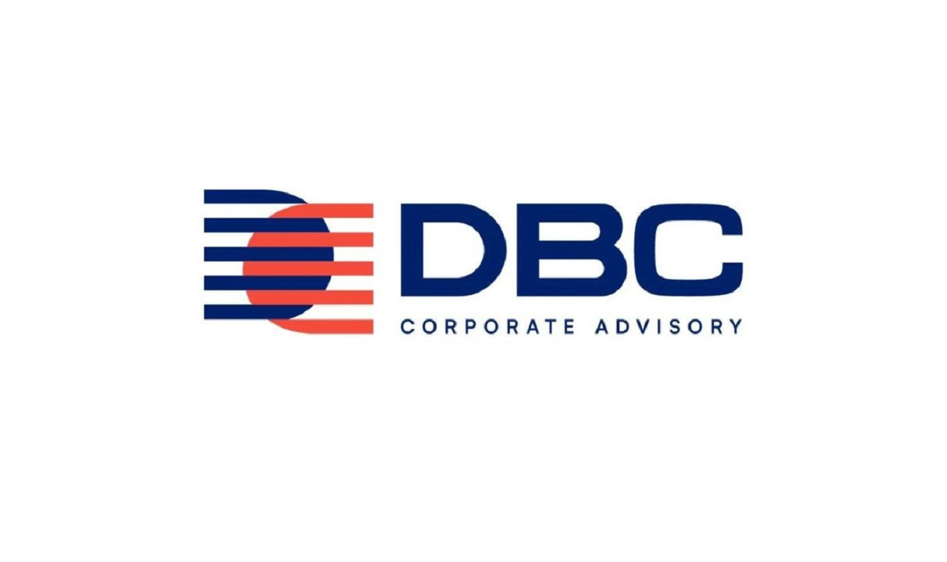 DBC