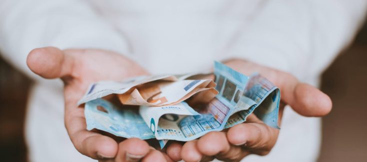 Συντάξεις Δημοσίου: Τι αλλάζει από τις 2 Νοεμβρίου