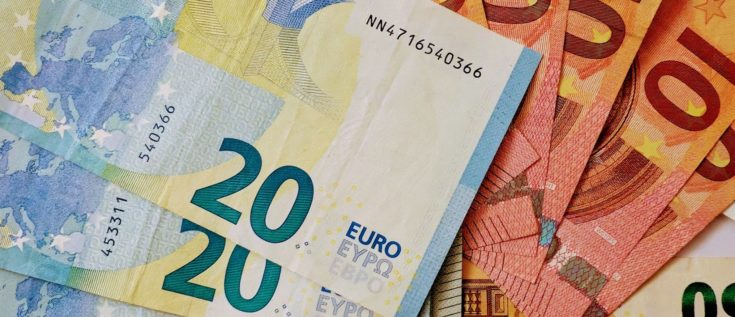 e-ΕΦΚΑ και ΔΥΠΑ: Ποιοι πάνε έως αύριο στα ΑΤΜ