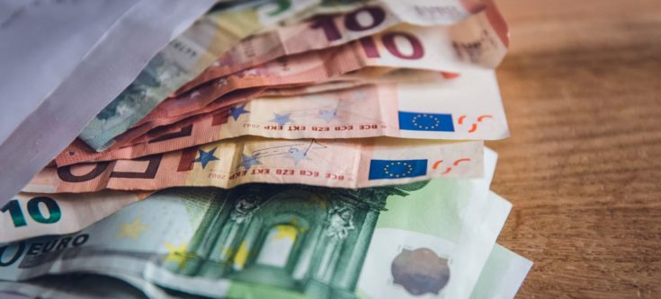 e-ΕΦΚΑ και ΔΥΠΑ: Ποιοι πληρώνονται έως και σήμερα