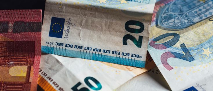 e-ΕΦΚΑ και ΔΥΠΑ: Έρχεται νέο μπαράζ πληρωμών-Όλες οι λεπτομέρειες