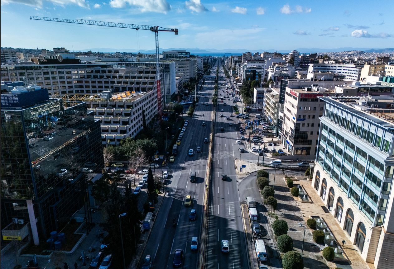 ΕΝΦΙΑ