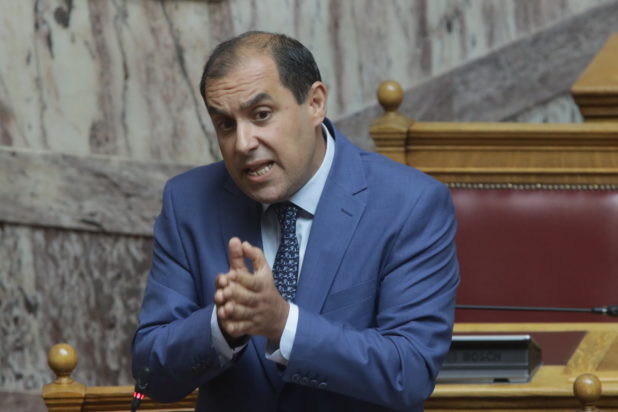 Κατσαφάδος