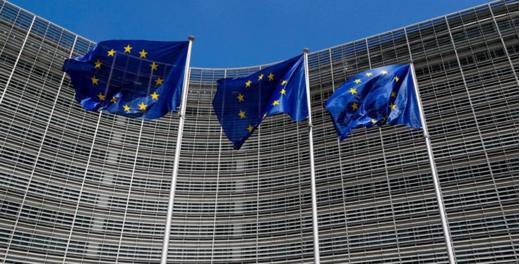 Εγκρίθηκε από την Κομισιόν η ρήτρα διαφυγής για την ενέργεια αποκλειστικά για την Ελλάδα – Τι δήλωσε ο Πιερρακάκης