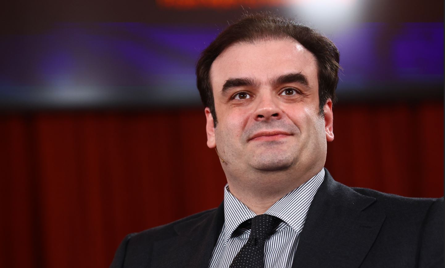 Κυριάκος Πιερρακάκης