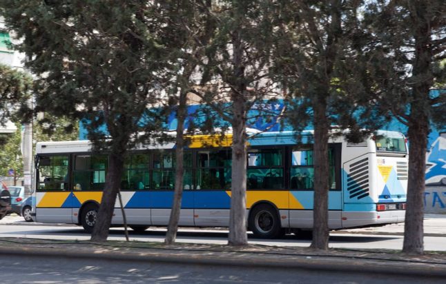Προσλήψεις στην ΟΣΥ: Ποιοι μπορούν να υποβάλουν αίτηση και μέχρι πότε
