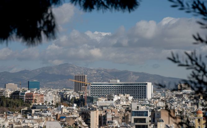 ΠΟΜΙΔΑ