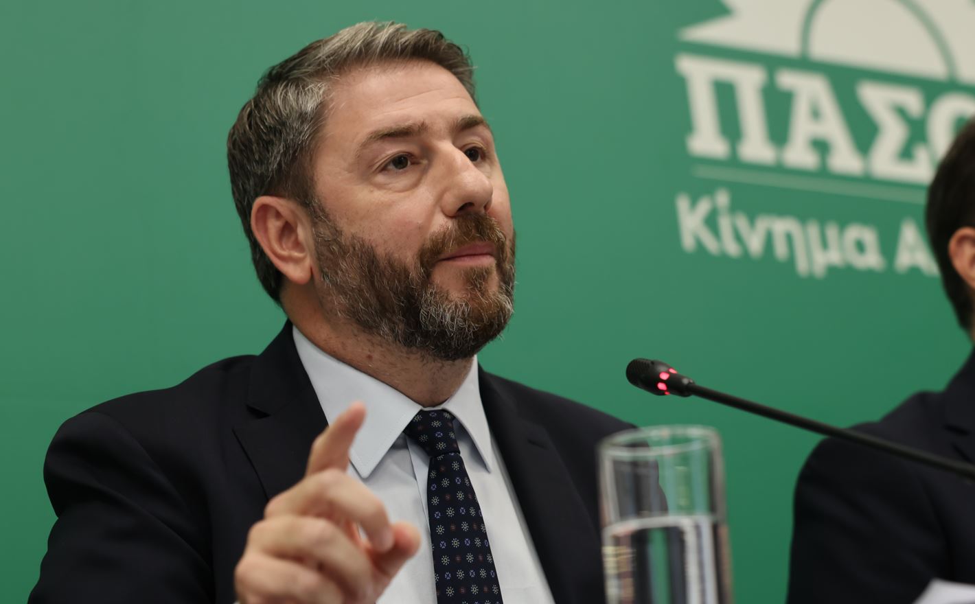 ΠΑΣΟΚ