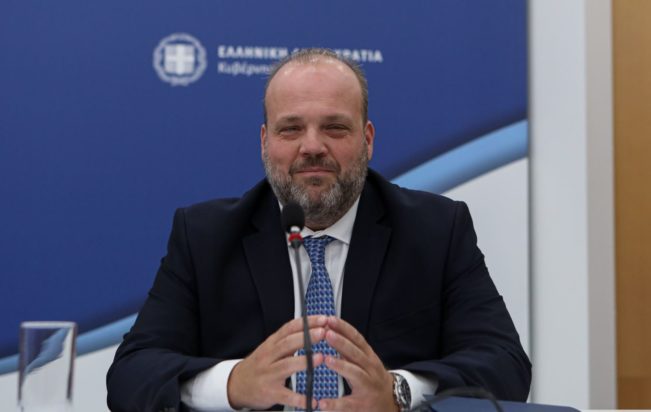 Σπύρος Πρωτοψάλτης
