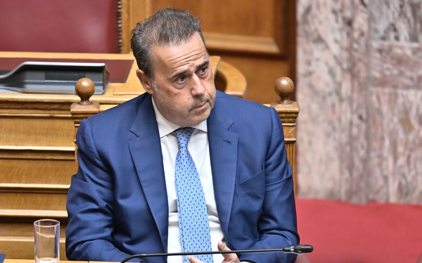 Σταύρος Παπασταύρου