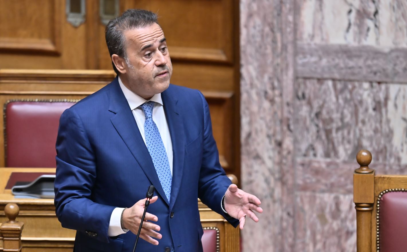 Σταύρος Παπασταύρου
