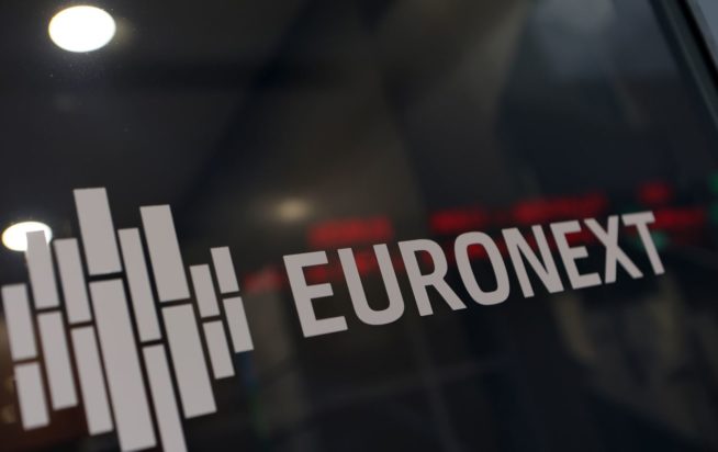 Ελληνικό Χρηματιστήριο: Επιστρέφει στον διεθνή επενδυτικό χάρτη – Τι λέει ο CEO Euronext Athens
