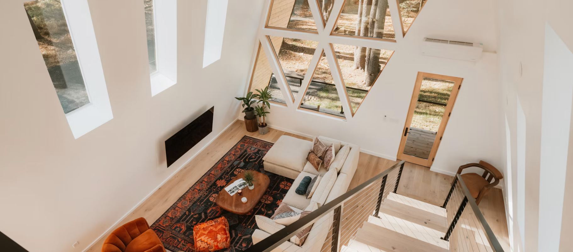 airbnb