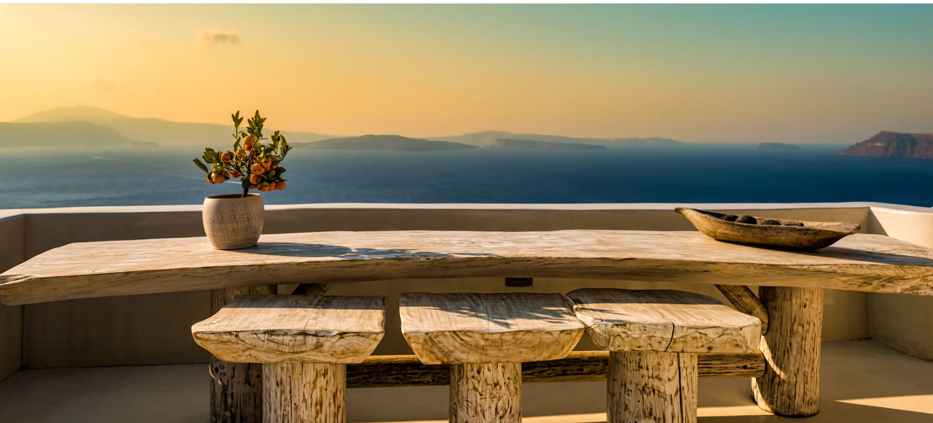 ακίνητα