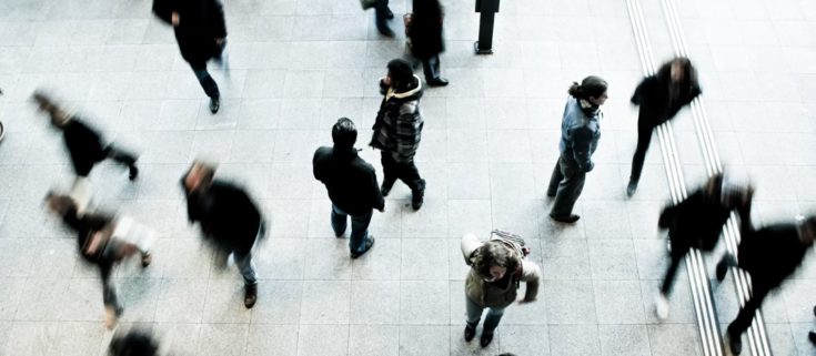 ΚΕΦΙΜ: Γιατί η Ελλάδα βρίσκεται στην πρώτη πεντάδα του ΟΟΣΑ στη φορολογική ανταγωνιστικότητα των φυσικών προσώπων