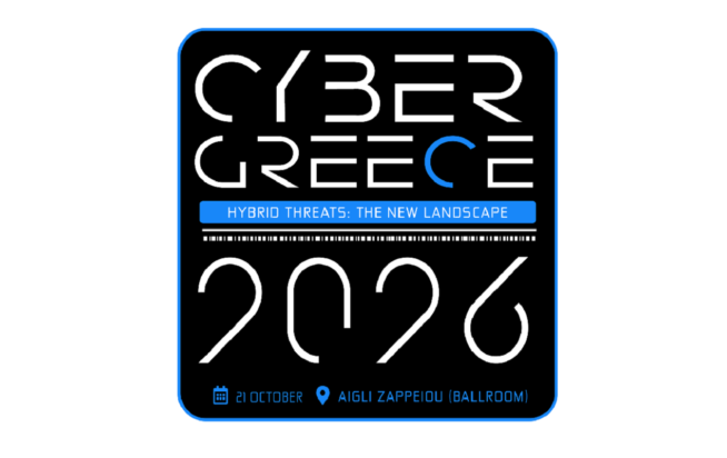 cyber