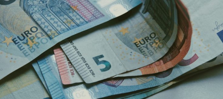 ΟΔΔΗΧ: Στις 7 Οκτωβρίου η δημοπρασία τρίμηνων εντόκων-Τι πρέπει να γνωρίζουν τα φυσικά πρόσωπα