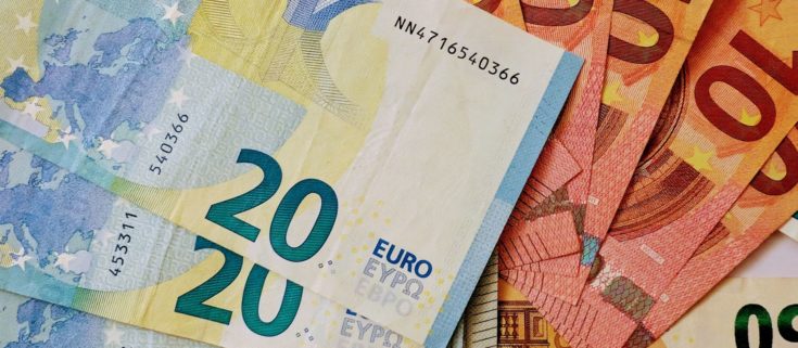 ΟΔΔΗΧ: Στις 27 Οκτωβρίου η δημοπρασία εντόκων γραμματίων 13 εβδομάδων – Τι πρέπει να γνωρίζουν τα φυσικά πρόσωπα