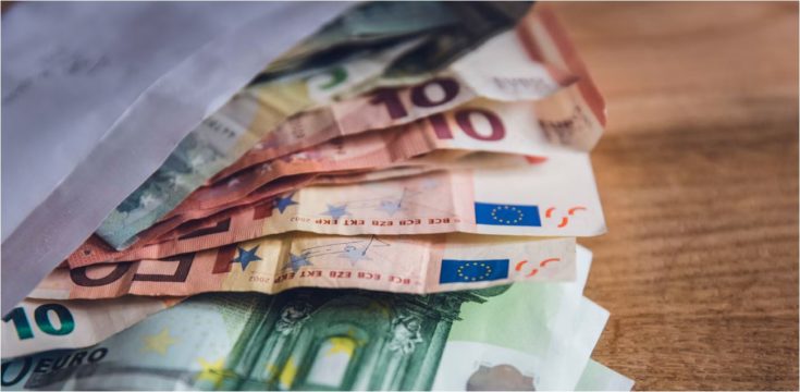 Πιλοτικό επίδομα ανεργίας: Πότε αναμένεται να εφαρμοστεί καθολικά και τι διευκρινίζεται για το πλαφόν – Όλες οι νεότερες πληροφορίες
