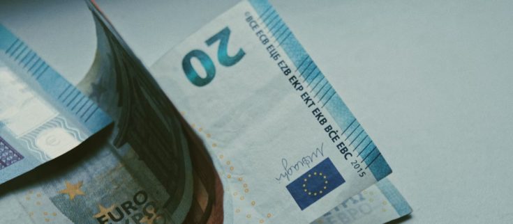 Ειδικό «επίδομα μετακόμισης»: Αυτά είναι τα νέα μυστικά που πρέπει να γνωρίζετε για να το λάβετε