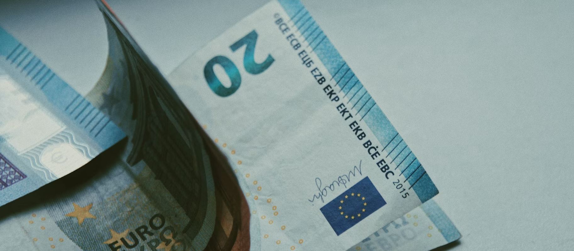 επίδομα