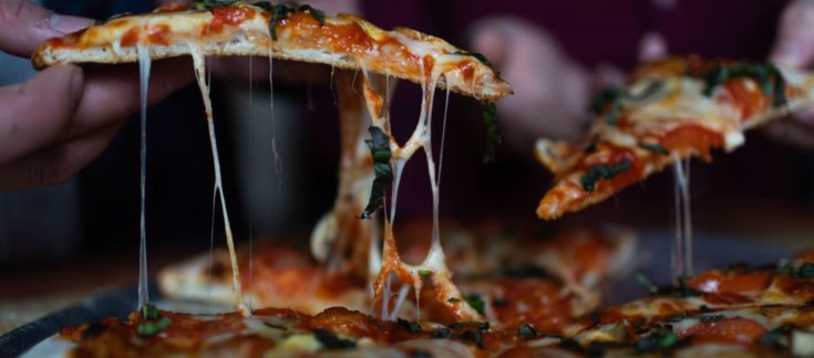 Μαρκόπουλος για Pizza Fan: «Ήταν πολύ επιστημονική η κομπίνα – Το θέμα των 2.500 εργαζόμενων είναι σημαντικό»